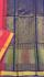 COIMBATORE KORA COTTON SAREE 620 MTS